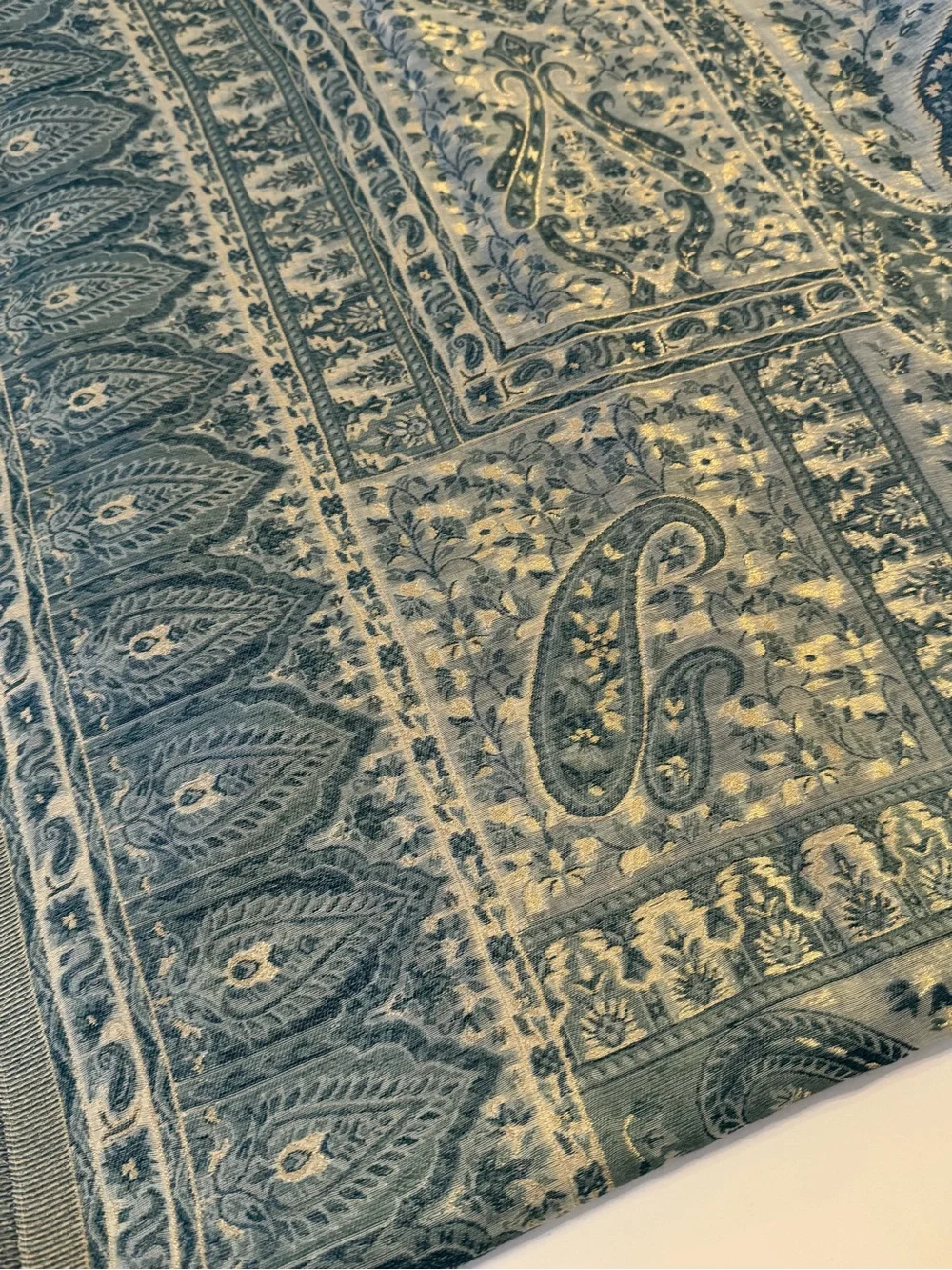 N/A great quality